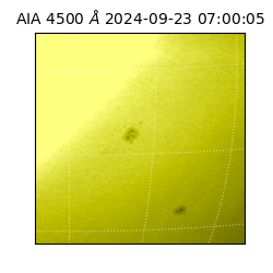 saia - 2024-09-23T07:00:05.963000