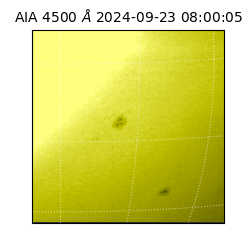 saia - 2024-09-23T08:00:05.962000