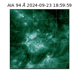 saia - 2024-09-23T18:59:59.133000