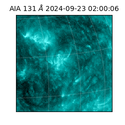 saia - 2024-09-23T02:00:06.625000