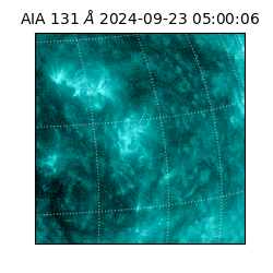 saia - 2024-09-23T05:00:06.615000