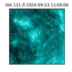 saia - 2024-09-23T11:00:06.622000