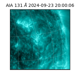 saia - 2024-09-23T20:00:06.622000