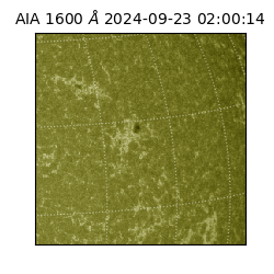 saia - 2024-09-23T02:00:14.126000