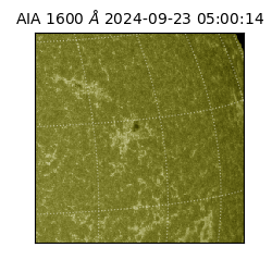 saia - 2024-09-23T05:00:14.119000