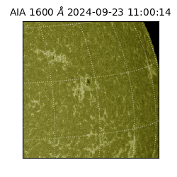 saia - 2024-09-23T11:00:14.126000