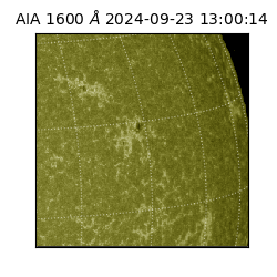 saia - 2024-09-23T13:00:14.125000