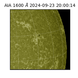 saia - 2024-09-23T20:00:14.126000