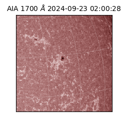 saia - 2024-09-23T02:00:28.729000