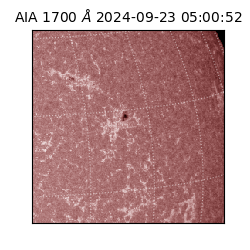 saia - 2024-09-23T05:00:52.717000