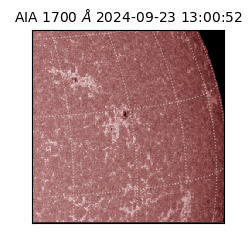 saia - 2024-09-23T13:00:52.718000