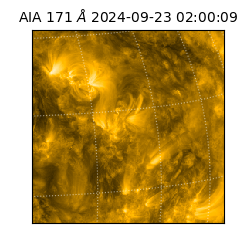 saia - 2024-09-23T02:00:09.350000