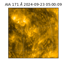 saia - 2024-09-23T05:00:09.342000