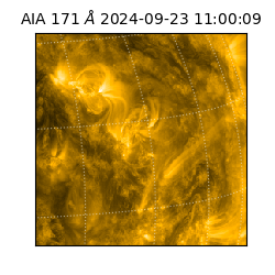 saia - 2024-09-23T11:00:09.350000
