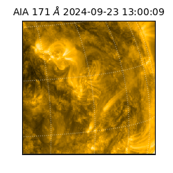 saia - 2024-09-23T13:00:09.349000