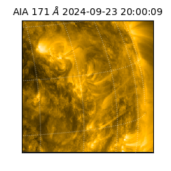 saia - 2024-09-23T20:00:09.350000