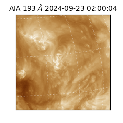 saia - 2024-09-23T02:00:04.843000