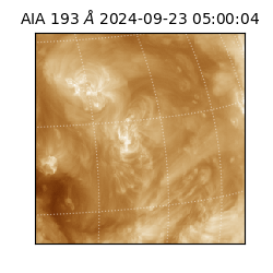 saia - 2024-09-23T05:00:04.835000