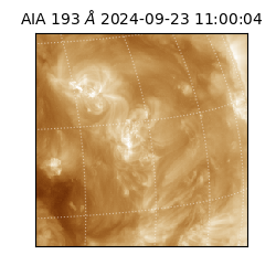 saia - 2024-09-23T11:00:04.843000