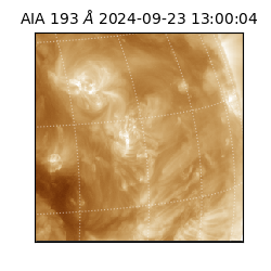 saia - 2024-09-23T13:00:04.843000