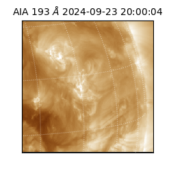 saia - 2024-09-23T20:00:04.843000