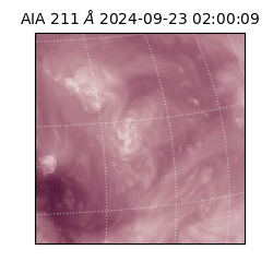 saia - 2024-09-23T02:00:09.630000