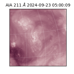 saia - 2024-09-23T05:00:09.618000