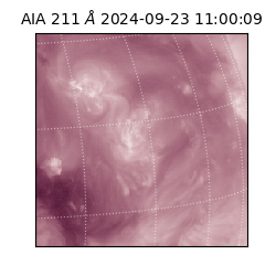 saia - 2024-09-23T11:00:09.630000