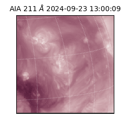 saia - 2024-09-23T13:00:09.631000