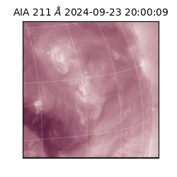 saia - 2024-09-23T20:00:09.626000