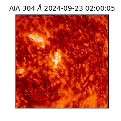 saia - 2024-09-23T02:00:05.121000