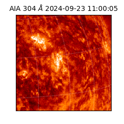 saia - 2024-09-23T11:00:05.122000