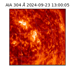 saia - 2024-09-23T13:00:05.147000