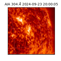 saia - 2024-09-23T20:00:05.129000