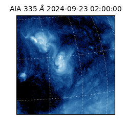 saia - 2024-09-23T02:00:00.626000