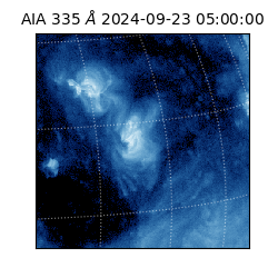 saia - 2024-09-23T05:00:00.625000