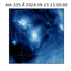 saia - 2024-09-23T11:00:00.618000