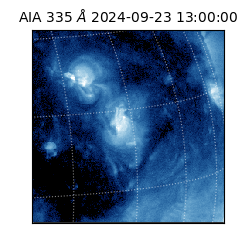 saia - 2024-09-23T13:00:00.626000