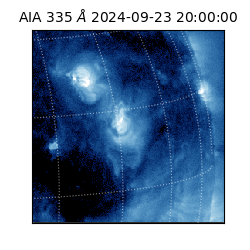 saia - 2024-09-23T20:00:00.626000