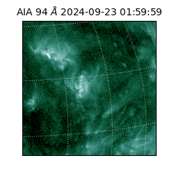 saia - 2024-09-23T01:59:59.122000