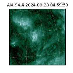 saia - 2024-09-23T04:59:59.122000