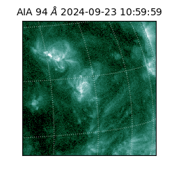 saia - 2024-09-23T10:59:59.115000