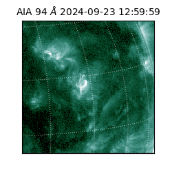 saia - 2024-09-23T12:59:59.122000