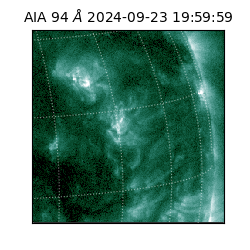 saia - 2024-09-23T19:59:59.122000