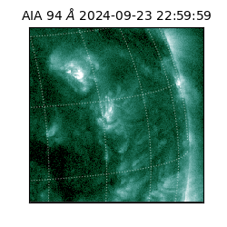 saia - 2024-09-23T22:59:59.122000