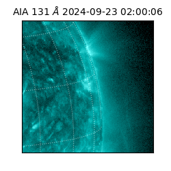 saia - 2024-09-23T02:00:06.625000