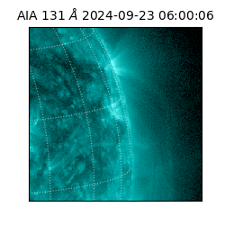 saia - 2024-09-23T06:00:06.622000