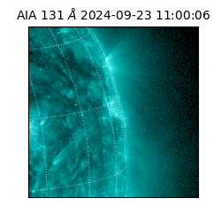 saia - 2024-09-23T11:00:06.622000