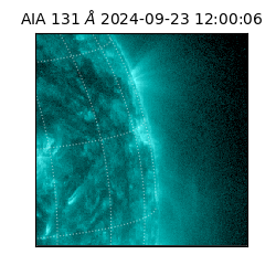 saia - 2024-09-23T12:00:06.622000