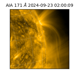 saia - 2024-09-23T02:00:09.350000